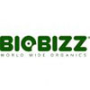 CAT86_biobizz_logo