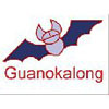 CAT91_guanokalong_logo
