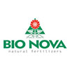 logo-bionova