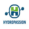 logo_HYDROPASSION