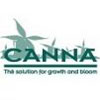 logo_canna_s