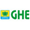 logo_general_hydroponics