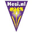 logo_hesi